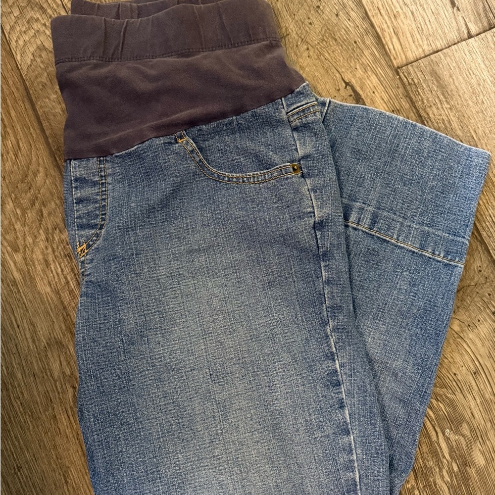 Maternity Bundle - image 4